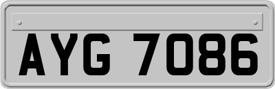 AYG7086
