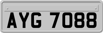 AYG7088