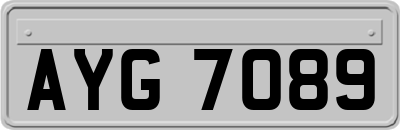 AYG7089