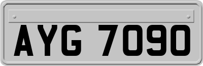 AYG7090