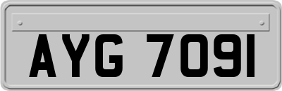 AYG7091