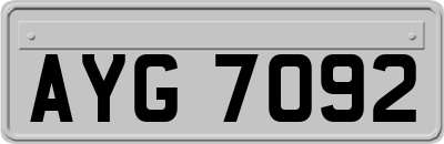 AYG7092