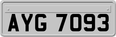 AYG7093