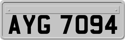 AYG7094