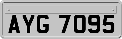 AYG7095