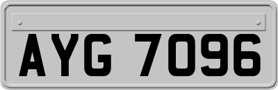 AYG7096