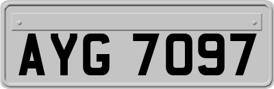 AYG7097