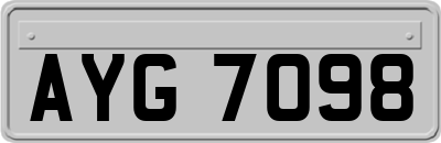 AYG7098