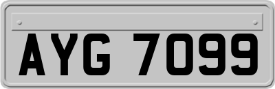 AYG7099