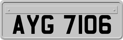 AYG7106