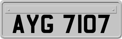 AYG7107