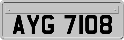 AYG7108