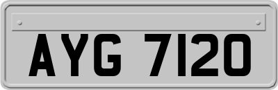 AYG7120