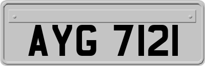 AYG7121