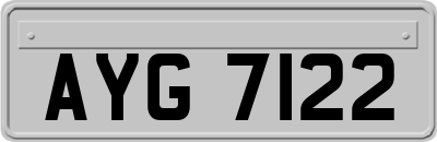AYG7122