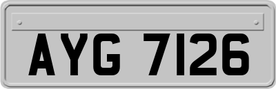 AYG7126