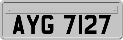 AYG7127