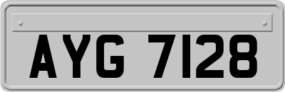 AYG7128