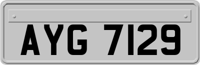 AYG7129