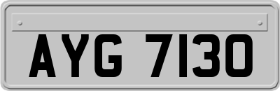 AYG7130