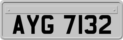 AYG7132