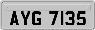 AYG7135