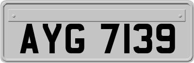 AYG7139
