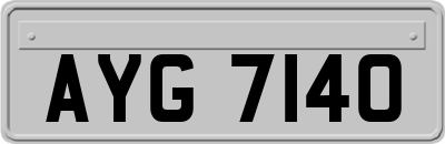AYG7140