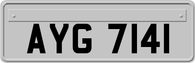 AYG7141