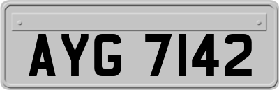AYG7142