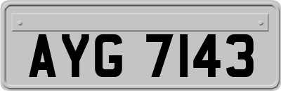 AYG7143