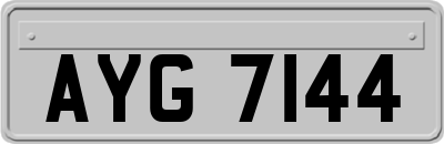 AYG7144