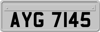 AYG7145