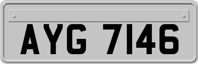 AYG7146