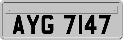 AYG7147