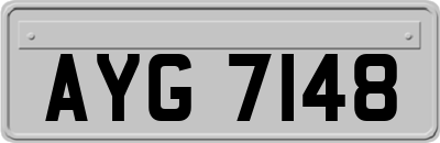 AYG7148