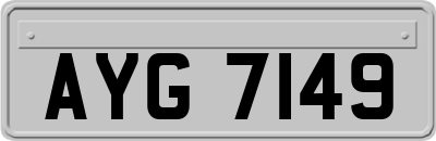 AYG7149