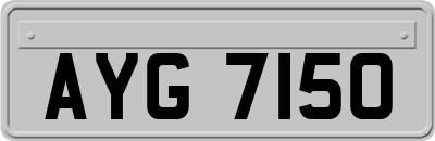 AYG7150