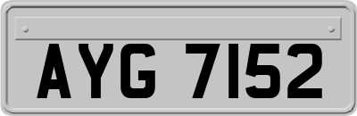 AYG7152