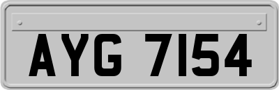 AYG7154