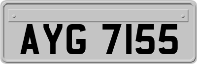 AYG7155