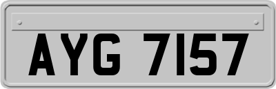 AYG7157