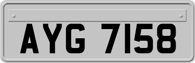 AYG7158
