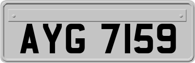 AYG7159