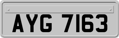 AYG7163