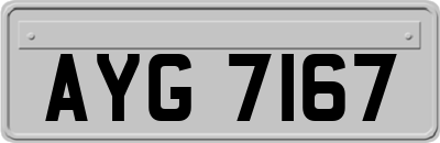 AYG7167
