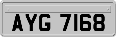 AYG7168