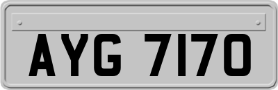 AYG7170