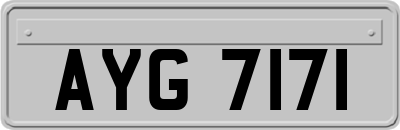 AYG7171
