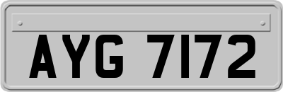 AYG7172